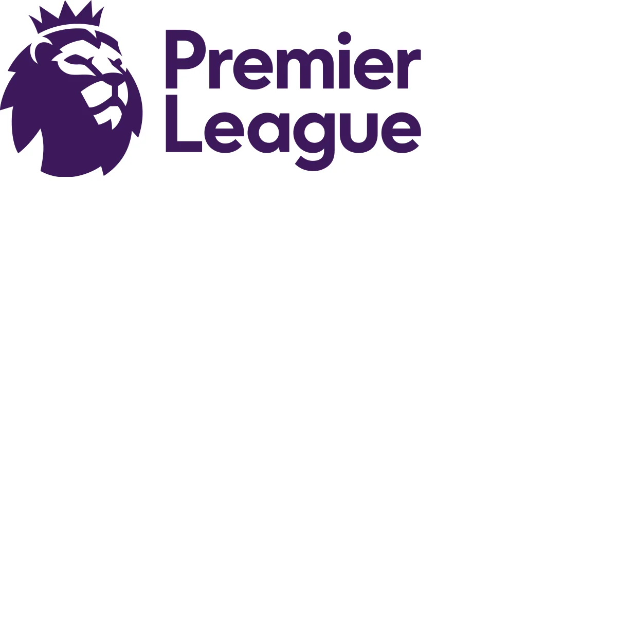 Premier League